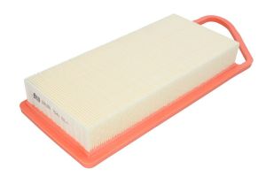 Filtr powietrza FE32533