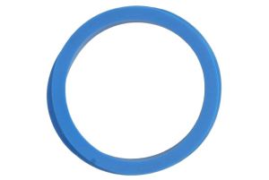 Uszczelka rury kolektora dolotowego EL924490