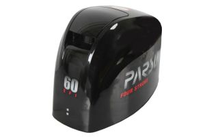 Pokrywa silnika F60-07000000