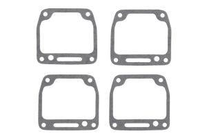 Uszczelki komory pływakowej FBG-232