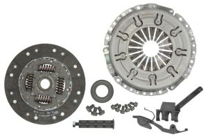 Zestaw sprzęgła 623 3606 00