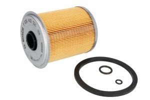 Filtr paliwa F 026 402 521