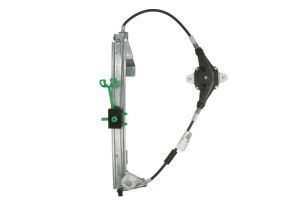 Podnosnik szyby 30/204B