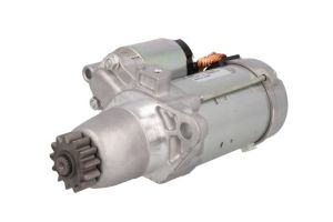 Rozrusznik DSN1370