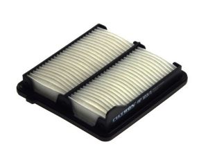 Filtr powietrza AP 103/1