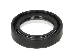 Uszczelniacz CO01020060B