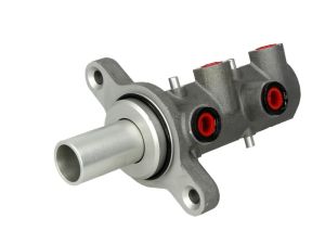 Pompa hamulcowa LPR1756