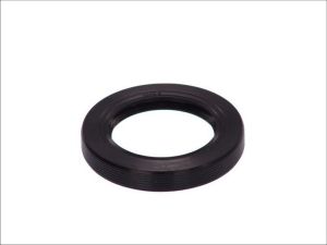 Uszczelniacz piasty koła EL095311