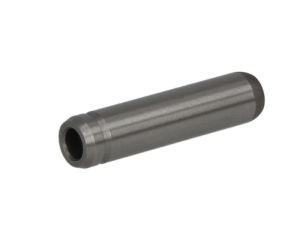 Prowadnica zaworu G3222