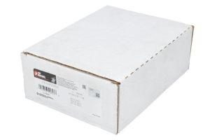 Panewka wału korbowego 4955858-FP