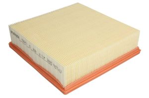 Filtr powietrza C 22 117