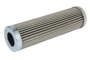 Filtr hydrauliczny P567088