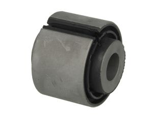 Tuleja stabilizatora AUG51392