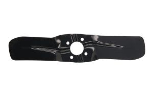 Wentylator chłodnicy silnika D9MF001TT