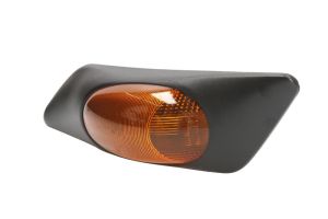 Lampa kierunkowskazu OL1.42.063.00