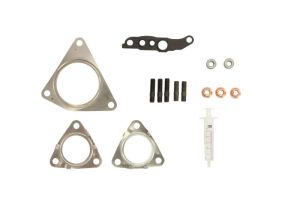 Zestaw montażowy turbosprężarki EL311330