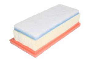 Filtr powietrza F 026 400 534