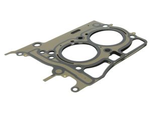 Uszczelka głowicy cylindrów EL475592