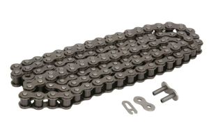 Łańcuch napędowy DID428AD126