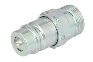 Szybkozłącze hydrauliczne CNVHF082/2615M
