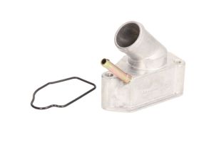 Termostat środka chłodzącego 350-92K