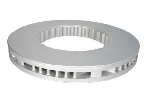 Tarcza hamulcowa 540336DB