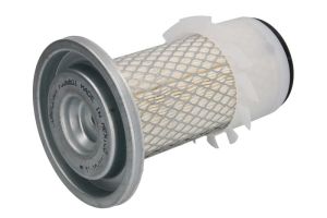 Filtr powietrza P526801