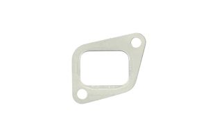 Uszczelka kolektora wydechowego 71-41457-00