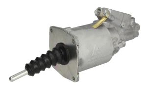 Siłownik sprzęgła KA 1001064709AM