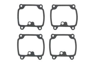 Uszczelki komory pływakowej FBG-420