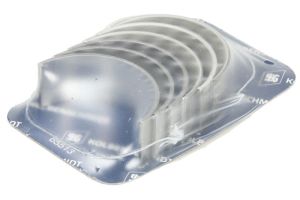 Zestaw panewek korbowodu 37 112 610