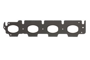 Uszczelka kolektora wydechowego EL588371