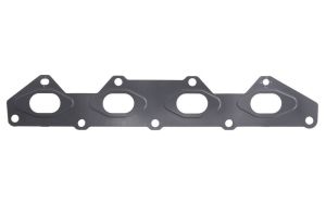 Uszczelka kolektora wydechowego EL067920