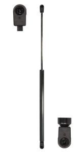 Sprężyna gazowa tylnej szyby KR24279