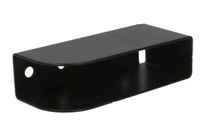 Kieszeń deski CARGO-E287