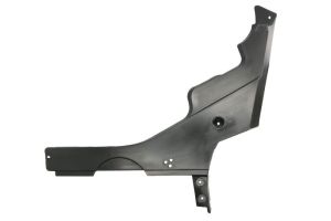 Osłona podwozia 6601-02-0072982P