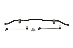 Stabilizator/elementy FE45307