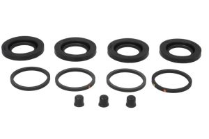 Zestaw naprawczy zacisku hamulcowego D4-636