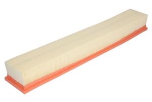 Filtr powietrza PUR-PA3052