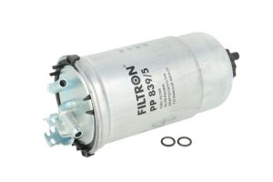 Filtr paliwa PP 839/5