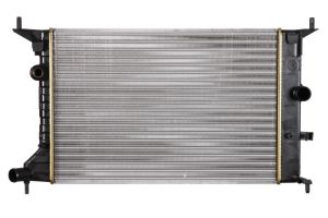 Chłodnica silnika NRF 509516