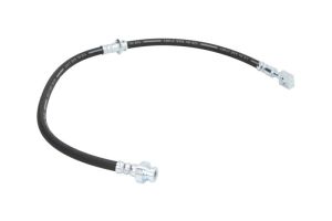 Przewód hamulcowy elastyczny LH7178