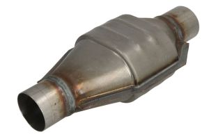 Rura wydechowa JMJ 1-55ST