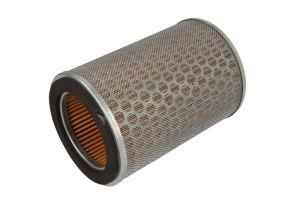 Filtr powietrza HFA1602