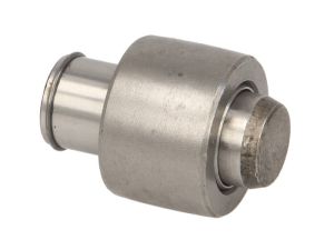 Łożysko dźwigni sprzęgła AUG56507