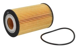 Filtr oleju OE 677/9