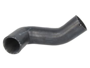 Przewód układu chłodzenia LE6184.20