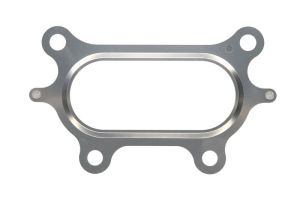 Uszczelka kolektora wydechowego EL335590