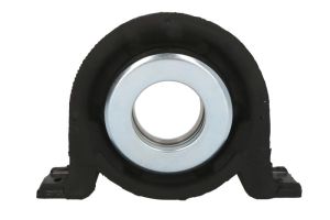 Podpora wału napędowego LE2714.10