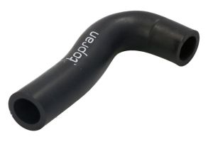 Przewód odpowietrzenia pokrywy rozrządu HP101 051